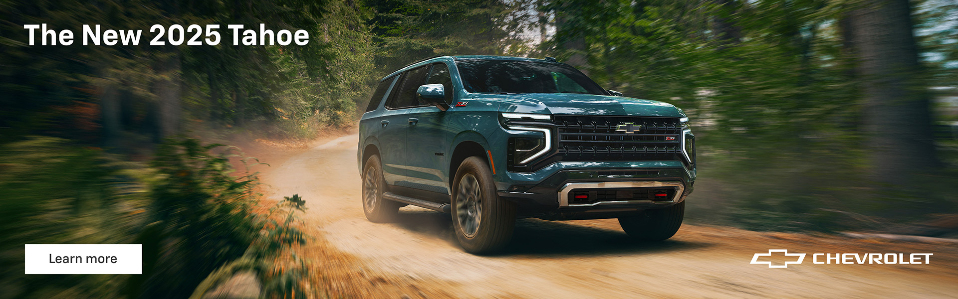 Tahoe_2025_Z71_T3_EN_1920x600
