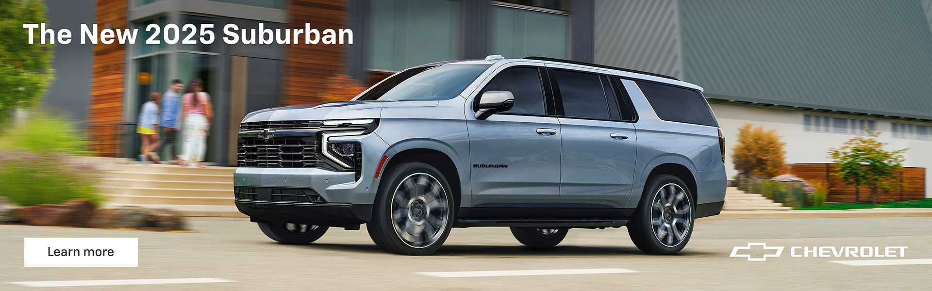 Suburban_2025_RST_T3_EN_1920x600