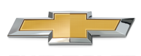 Chevrolet%402x.png
