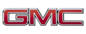 Gmc%402x.png